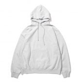 blurhms-SoftHard-Sweat-Hoodie-PO-Big-Heather-White-168x168