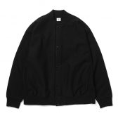 blurhms-SoftHard-Sweat-Snap-Cardigan-Black-168x168