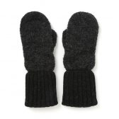 crepuscule-Mittens-Black-168x168