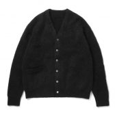 crepuscule-Mohair-VN-Cardigan-Black-168x168