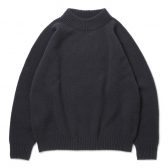 crepuscule-WG-Moc-Neck-LS-Chacoal-168x168