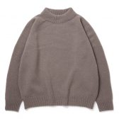 crepuscule-WG-Moc-Neck-LS-Gray-168x168