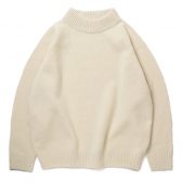 crepuscule-WG-Moc-Neck-LS-Natural-168x168