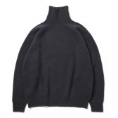 crepuscule-WG-Turtle-Neck-LS-Chacoal-168x168
