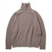 crepuscule-WG-Turtle-Neck-LS-Gray-168x168