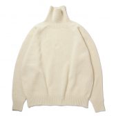 crepuscule-WG-Turtle-Neck-LS-Natural-168x168