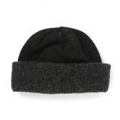crepuscule-WOAL-Knit-Cap-Black-168x168