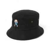 gourmet-jeans-HAT-Black-168x168