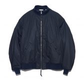 nanamica-Insulation-Varsity-Jacket-Navy-168x168