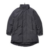 snow-peak-FR-2L-Down-Coat-Black-168x168