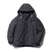 snow-peak-FR-2L-Down-Jacket-Black-168x168