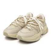 suncore-para-traceur-light-Beige-168x168
