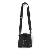 A.P.C.-Reset-ネックポーチ-Black-168x168