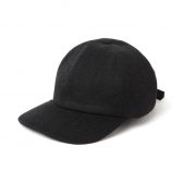 AUBERGE-CAP-Black-168x168