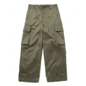 AUBERGE-EARLY-47-French-Olive-168x168