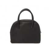 Aeta-DA25-BOSTON-S-Black-1-168x168