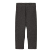 C.E-CAV-EMPT-1994-NEP-TWILL-PANTS-Charcoal-168x168
