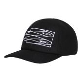 C.E-CAV-EMPT-ANGLE-C-E-CAP-Black-168x168