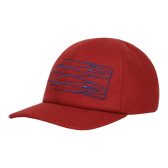 C.E-CAV-EMPT-ANGLE-C-E-CAP-Brown-168x168
