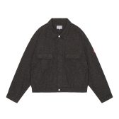 C.E-CAV-EMPT-CASUAL-NEP-TWILL-TRUCKER-JACKET-Charcoal-168x168