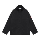 C.E-CAV-EMPT-CN-RIB-COLLAR-ZIP-JACKET-Black-168x168