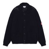 C.E-CAV-EMPT-COLLARED-KNIT-CARDIGAN-Navy-168x168