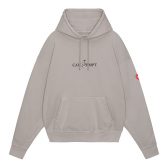 C.E-CAV-EMPT-OVERDYE-MD-INPUT-HAMMER-HOODY-Gray-168x168