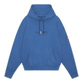 C.E-CAV-EMPT-OVERDYE-MD-INPUT-HAMMER-HOODY-Navy-168x168