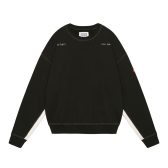 C.E-CAV-EMPT-SOLID-CREW-NECK-2-Black-168x168