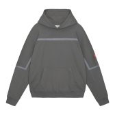 C.E-CAV-EMPT-TAPED-CUT-HEAVY-HOODY-Charcoal-168x168