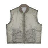 C.E-CAV-EMPT-WARM-PUFF-VEST-Green-168x168