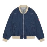 C.E-CAV-EMPT-WASHED-DENIM-ZIP-JACKET-Indigo-168x168