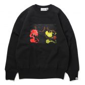 COTTON-PAN-Brother-Black-168x168