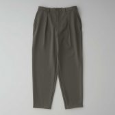 CURLY-HEAT-PERFORMA-TAPERED-TROUSERS-168x168