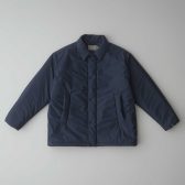 CURLY-HEAVY-PADDED-SHORT-COAT-168x168