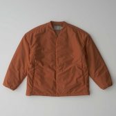 CURLY-LIGHT-PADDED-JACKET-168x168