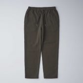 CURLY-RAFFY-JOGGER-168x168