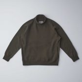 CURLY-RAFFY-TURTLE-NECK-PO-168x168
