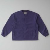 CURLY-RECYCLED-MICRO-FLEECE-JACKET-168x168