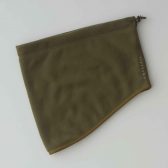 CURLY-RECYCLED-MICRO-FLEECE-NECK-WARMER-Black-168x168