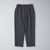 CURLY-WARM-BAKER-PANTS-168x168