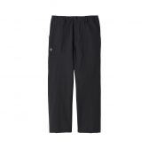 DESCENTE-ALLTERRAIN-81-WARM-LP-PANTS-Black-168x168