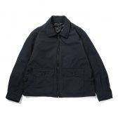 ENGINEERED-GARMENTS-G8-Jacket-Heavyweight-Cotton-Ripstop-Dk.Navy_-168x168