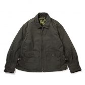 ENGINEERED-GARMENTS-G8-Jacket-Heavyweight-Cotton-Ripstop-Olive-168x168