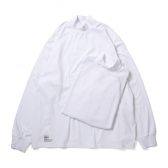 FreshService-2-PACK-OVERSIZED-LS-MOCKNECK-TEE-White-168x168
