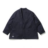 FreshService-CORPORATE-CHINO-JACKET-Navy-168x168