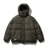 FreshService-CORPORATE-DOWN-JACKET-FABRIC-BY-PERTEX-QUANTUM-Khaki-168x168
