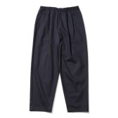 FreshService-CORPORATE-EASY-CHINO-PANTS-Navy-168x168