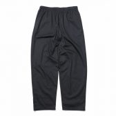 FreshService-CORPORATE-EASY-PANTS-Black-168x168