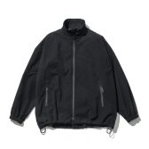 FreshService-DRY-CORDUROY-BLOUSON-wOcta-Black-168x168